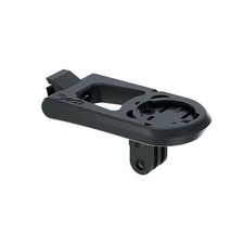 Support Superbox Pour Garmin