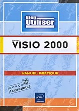 Visio 2000, Collectif