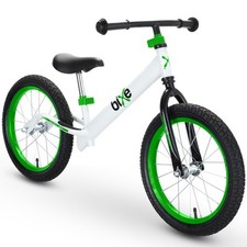 Bixe vélo équilibre en - bixe,