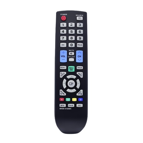 Bn59 01006a remote - remote, for