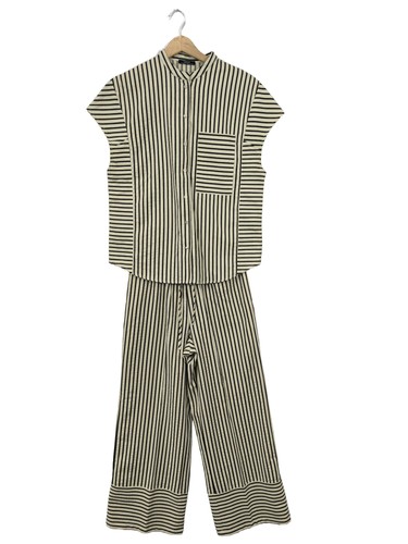 Parfois tailleur dames - parfois,