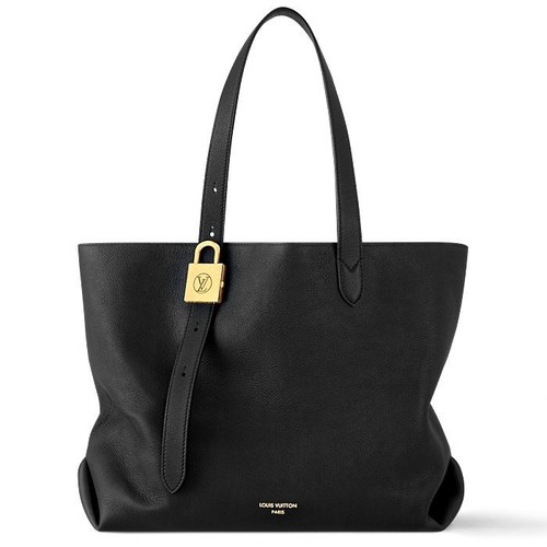 Louis vuitton sac cabas - vuitton,