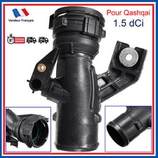 DURITE DE TURBO COMPRESSEUR POUR NISSAN QASHQAI OU QASHQAI +2 MOTEUR 1.5L DCI