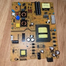 pièces détachées d'une