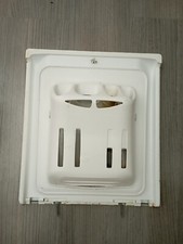 Porte Trappe Bac Produit Lessive Doseur Poigné Machine Lave-linge Laden EV9359