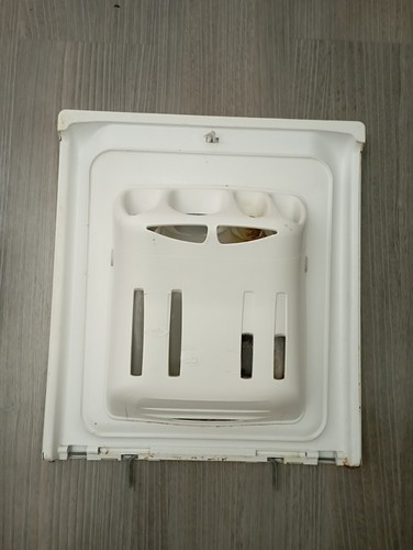 Porte trappe bac - porte, produit