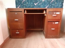 Ancien Bureau PTT