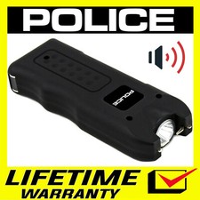 POLICE Stun Gun 628 700 BV