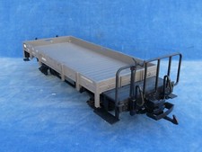 SYMPA Nice !  TRAIN LGB 1 / G