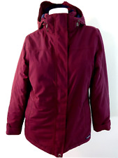 Lands' End Squall Parka À