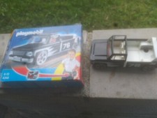 playmobil pièce detachée