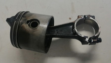 piston biele moteur johnson