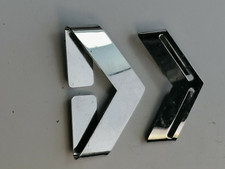  07944 galon de maréchal des