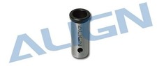 ALIGN HN7018T axe roue libre