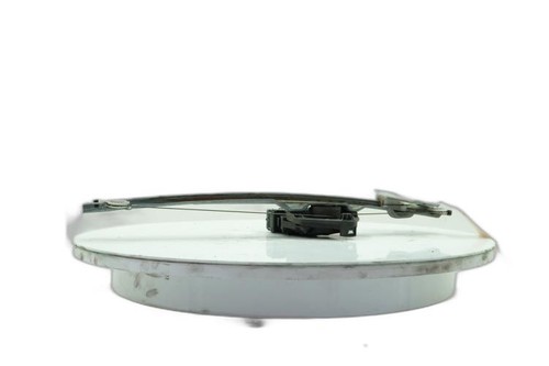 Leve vitre electrique avant