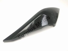 CARENAGE ARRIERE GAUCHE YAMAHA