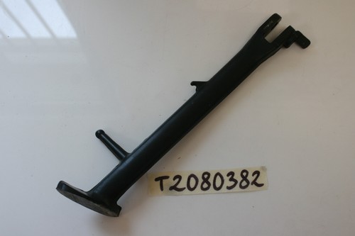 Cavalletto latéral side - cavalletto, stand