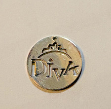 Fève DALLOYAU La DIVA en