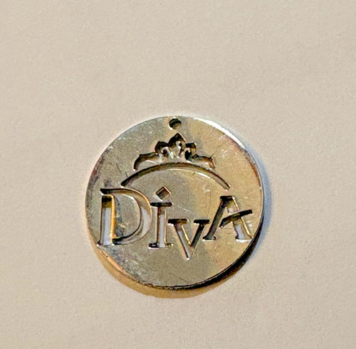 Fève dalloyau diva - diva, en