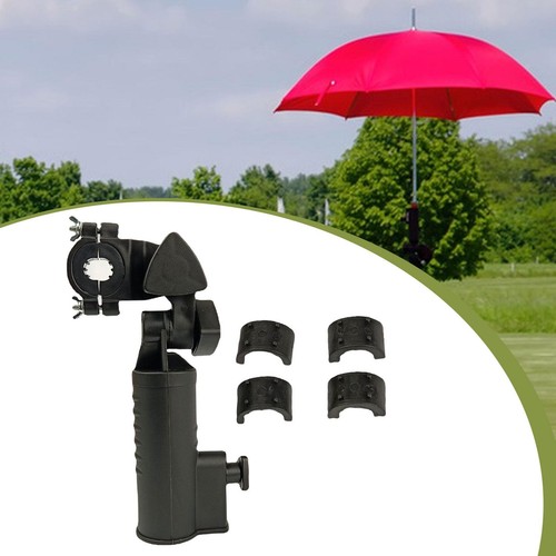 Porte parapluie golf - porte-parapluie,