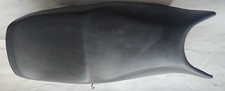 Selle Honda Deauville 650 (77200-MBL-6100)