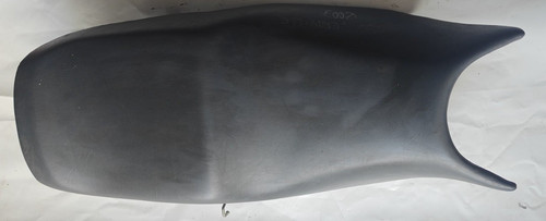 Selle honda deauville 650 - selle,
