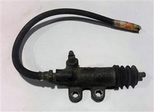 EMETTEUR EMBRAYAGE Toyota LAND