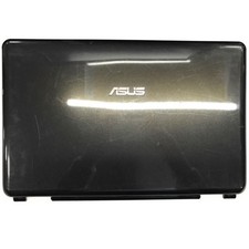 COQUE LCD POUR ORDINATEUR