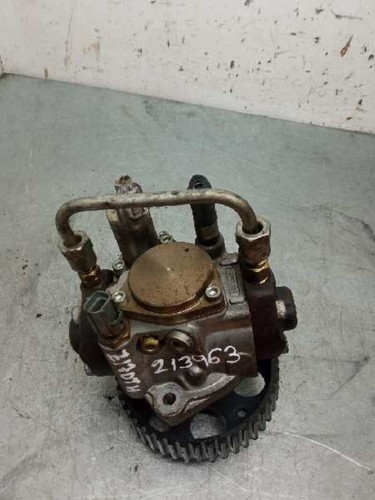 8973138622 pompe injection