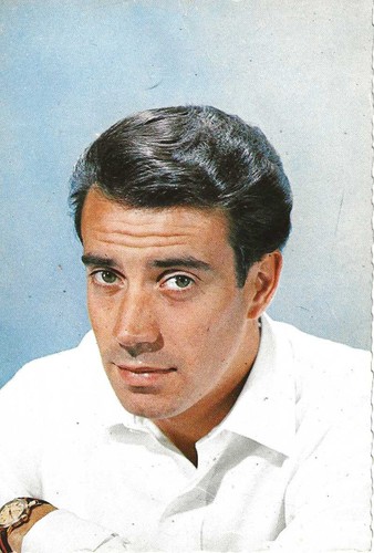 Franck fernandel - franck,