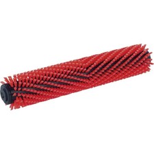 Kärcher professional brosse - kärcher,