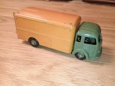 VRAI DINKY TOYS FRANCE 33 A