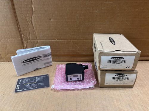 Qc50a3p6xdwq banner neuf - neuf, en