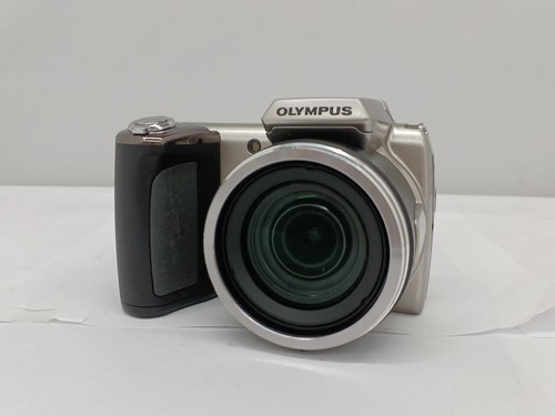 Olympus 620uz appareil - sp-620uz,