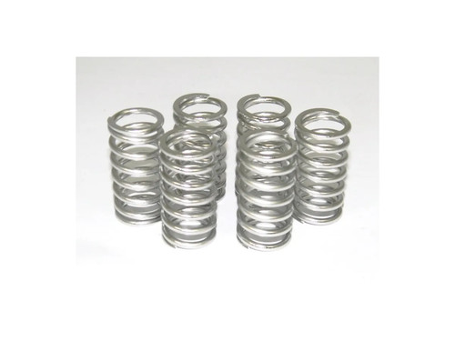 Kit ressorts embrayage - kit,
