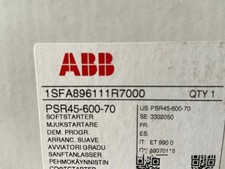 1pcs new box - new,