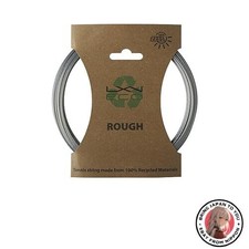 String de tennis simple