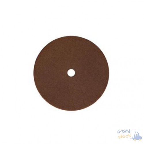 Mole abrasive pour - pour, affûteuse
