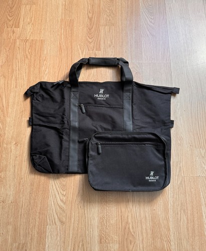 Sac voyage week end bag - sac,