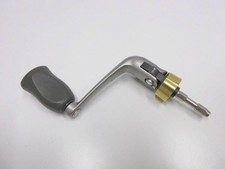 Poignée Daiwa TD-Z 2506C /