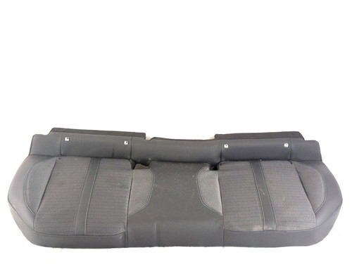 9827094080 siège banquette - siège,