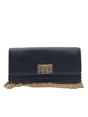 Furla pochette petit - pochette, sac