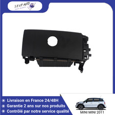?? BOITE A GANTS MINI MINI 2010- ➤51169801438 ♻️