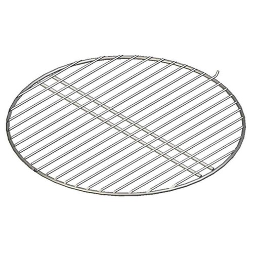 Magma 353 replacement grill - 10-353,