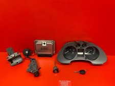 SEAT IBIZA 6L 1.4 TDI KIT