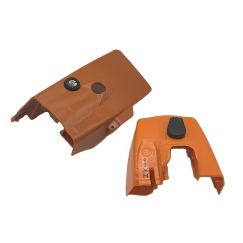 Filtre air cache - filtre,