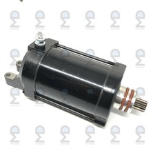 Starter Pour Sea-Doo