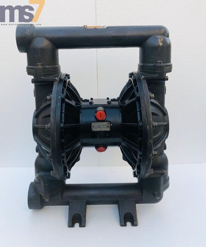Graco husky 2150 df3525 - graco,
