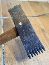 Old tool outil - outil, ancien