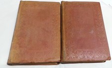 Heads of the People; or